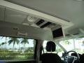 2011 Brilliant Black Crystal Pearl Chrysler Town & Country Touring  photo #25