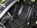 Black - Monte Carlo SS Photo No. 16