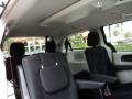 2011 Brilliant Black Crystal Pearl Chrysler Town & Country Touring  photo #30