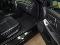 Black - Monte Carlo SS Photo No. 19