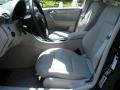 Black - C 230 Sport Photo No. 12