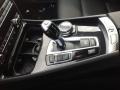 Black Transmission Photo for 2014 BMW 5 Series #90401135