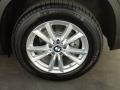 Black Sapphire Metallic - X5 sDrive35i Photo No. 4