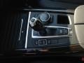 Black Sapphire Metallic - X5 sDrive35i Photo No. 6