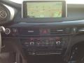 Black Sapphire Metallic - X5 sDrive35i Photo No. 8