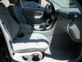 Black - C 230 Sport Photo No. 16