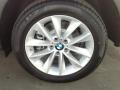 2014 Titanium Silver Metallic BMW X3 xDrive28i  photo #4