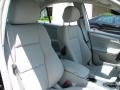 Black - C 230 Sport Photo No. 17
