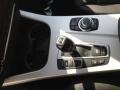 2014 Titanium Silver Metallic BMW X3 xDrive28i  photo #7
