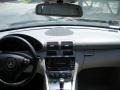 Black - C 230 Sport Photo No. 18