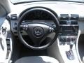 Black - C 230 Sport Photo No. 19