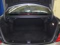 Palladium Silver Metallic - C 300 4Matic Sport Photo No. 9