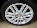 Palladium Silver Metallic - C 300 4Matic Sport Photo No. 11