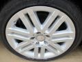 Palladium Silver Metallic - C 300 4Matic Sport Photo No. 12