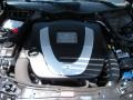 Black - C 230 Sport Photo No. 24