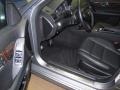 Palladium Silver Metallic - C 300 4Matic Sport Photo No. 16