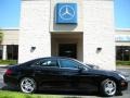 Black - CLS 500 Photo No. 5
