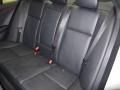 Palladium Silver Metallic - C 300 4Matic Sport Photo No. 18