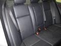 Palladium Silver Metallic - C 300 4Matic Sport Photo No. 20