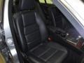 Palladium Silver Metallic - C 300 4Matic Sport Photo No. 22