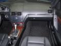 Palladium Silver Metallic - C 300 4Matic Sport Photo No. 25