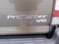 2010 Pyrite Mica Toyota Tacoma V6 PreRunner Double Cab  photo #18