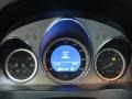 Palladium Silver Metallic - C 300 4Matic Sport Photo No. 26