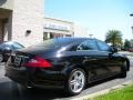 Black - CLS 500 Photo No. 6