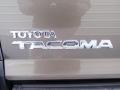 2010 Pyrite Mica Toyota Tacoma V6 PreRunner Double Cab  photo #21