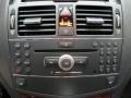 Palladium Silver Metallic - C 300 4Matic Sport Photo No. 29