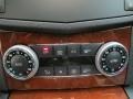 Palladium Silver Metallic - C 300 4Matic Sport Photo No. 30