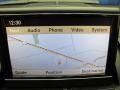 Palladium Silver Metallic - C 300 4Matic Sport Photo No. 31