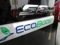 2013 Kodiak Brown Metallic Ford Escape SE 1.6L EcoBoost  photo #7