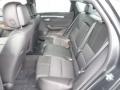 2014 Ashen Gray Metallic Chevrolet Impala LT  photo #12