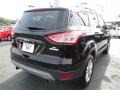 2013 Kodiak Brown Metallic Ford Escape SE 1.6L EcoBoost  photo #8