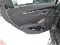 2014 Ashen Gray Metallic Chevrolet Impala LT  photo #13