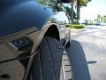 Black - CLS 500 Photo No. 10
