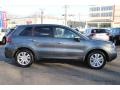 Polished Metal Metallic - RDX Technology SH-AWD Photo No. 2