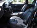 Black - CLS 500 Photo No. 11