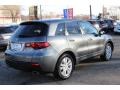 Polished Metal Metallic - RDX Technology SH-AWD Photo No. 3