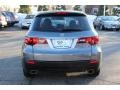 Polished Metal Metallic - RDX Technology SH-AWD Photo No. 4