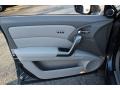 Polished Metal Metallic - RDX Technology SH-AWD Photo No. 9