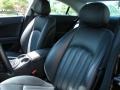 Black - CLS 500 Photo No. 12
