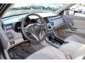 Polished Metal Metallic - RDX Technology SH-AWD Photo No. 10