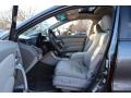Polished Metal Metallic - RDX Technology SH-AWD Photo No. 11