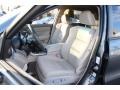 Polished Metal Metallic - RDX Technology SH-AWD Photo No. 12