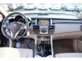 Polished Metal Metallic - RDX Technology SH-AWD Photo No. 13