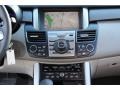 Polished Metal Metallic - RDX Technology SH-AWD Photo No. 14