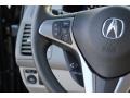 Polished Metal Metallic - RDX Technology SH-AWD Photo No. 17