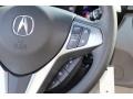Polished Metal Metallic - RDX Technology SH-AWD Photo No. 18
